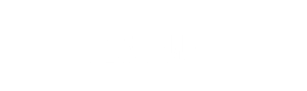 人人影视，人人视频，星辰影院，在线观看